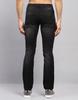 MONTE CARLO Denim de Corte Justo Masculino