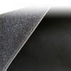 Accesorii Auto Husă Cotieră Panouri Ușă Husă Cotieră Ornament Instalare Ușoară Pentru Honda Pentru Odyssey 2011-16 17