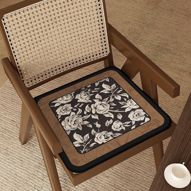 Fumaide Non-slip Universal Dining Chair Seat Cushion