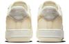 Nike Air Force 1 Low '07 Se Coconut Milk Women's DX8953-100