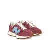 Кроссовки New Balance U327WSA