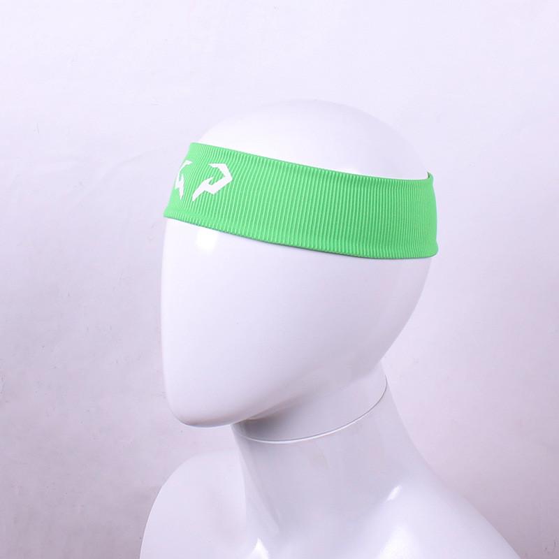 Logo Valorant Skye Headband Unisex Sports Hair Accessory For Esports And Fans Cosplay