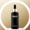 Dominas Dark Spot Correcting Ampoule, 50ml