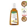 Raush Coltsfoot Anti-Dandruff Shampoo 200ml