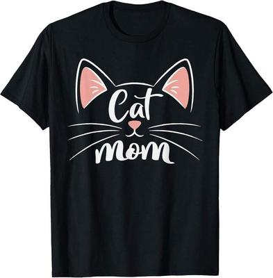 Hauts – T-shirts