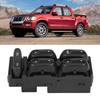 Power Master Window Switch for Ford Explorer Sport Trac 2001 2003 1L5Z 14529 AB