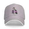 Classic Daddy Vintage Movie Baseball Cap Comedy Retro Unisex Women Hats Summer Street Style Hiking Fishing SunProof Baseball Caps