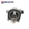 96984104 71744389 Thermostat For Chevrolet Cruze Car Accessories Parts Replacement Air Conditioners Heaters Cooling System