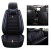 Suzuki Spacia Custom 3. Generation Spacia MK54S/94S Typ, November 2023, Anwendbares Auto, Sitzbezug,