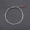 High Quality Guitar Strings 6pcs Strings Electric Guitar Strings Stainless Steel