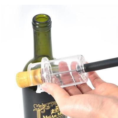 Bottle Opener Bottle Opener Kitchen Supplies Brand New High Quality