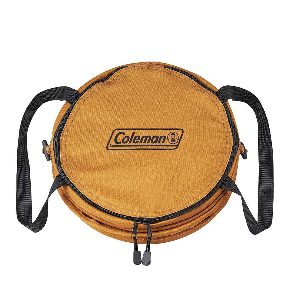 Coleman Box 2000038938 Pop-up (Kojot)