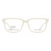 Men Eyeglasses Ga50042 021