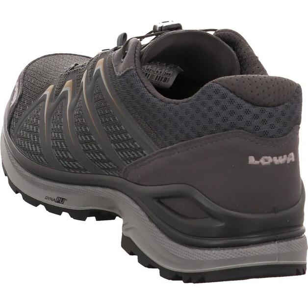 Треккинговые ботинки Lowa Meadow GTX Lo Sl