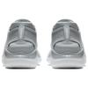 Ny Nike Free Rn 2018 Ulvegrå 942836-003