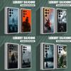 Telefon kapları – Smartphone Bumper Kılıflar