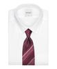 Paul Smith Tie 240023552MJ Dark Red F