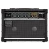 Roland/JC-22 Roland Guitar Amplifier with Jazz Chorus, 30W