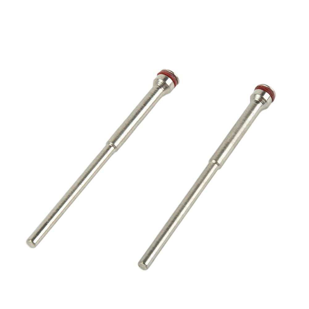 Polishing Shank Mandrel Burs Dental Material Jewelry