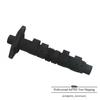 Fit For 1986-1996 Honda XL250R XR250L 14100-KR6-000 NEW Camshaft Rocker Arm US