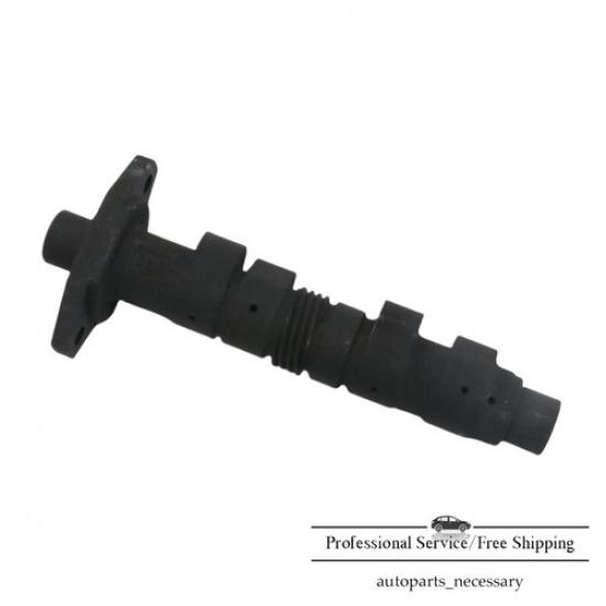 Fit For 1986-1996 Honda XL250R XR250L 14100-KR6-000 NEW Camshaft Rocker Arm US