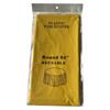 Disposable Round Cloth Tablecloth