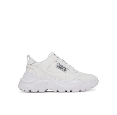 Sapatos unissex – Ténis