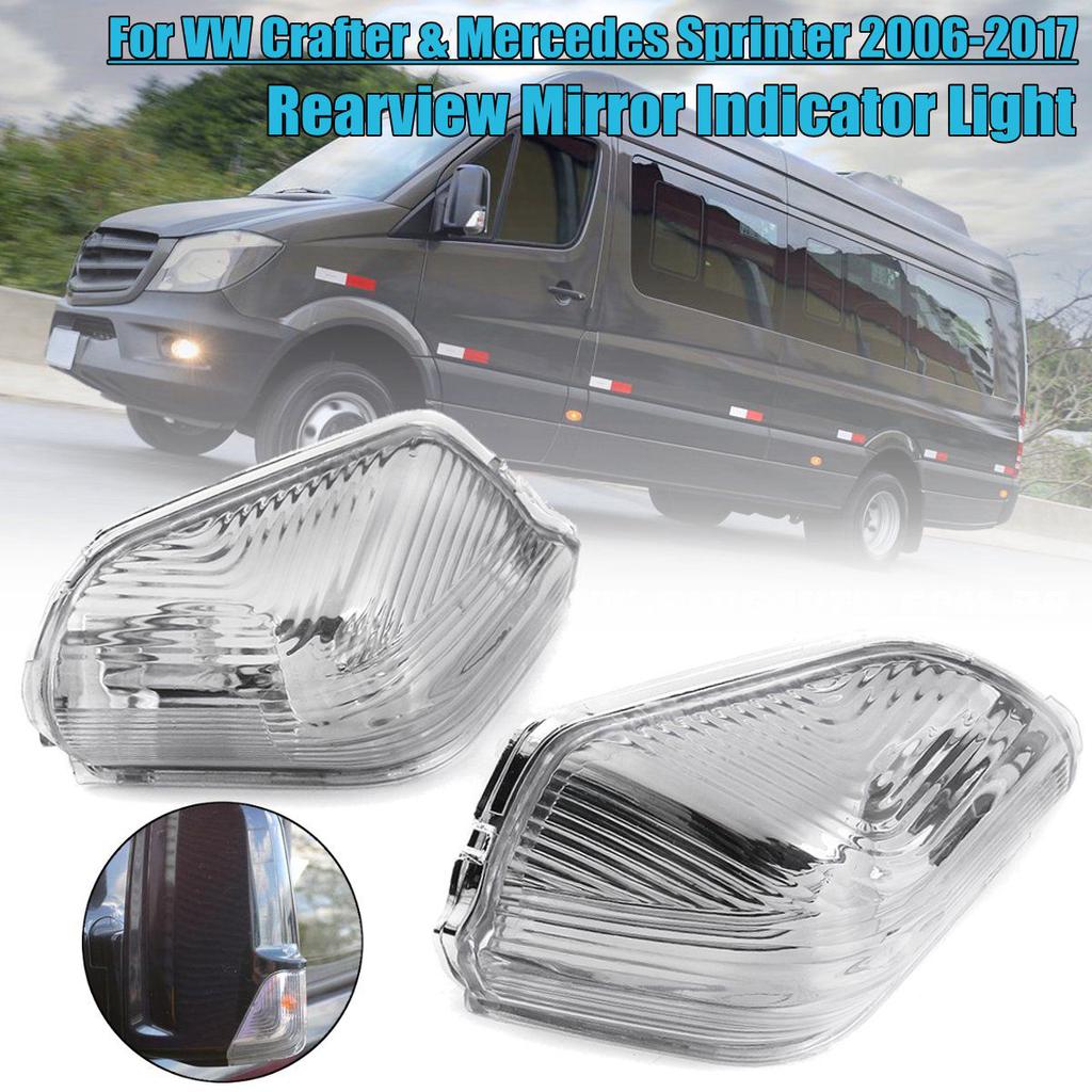 Commutateur Interrupteur de commande de fen/être pour Mercedes Sprinter W906 A9065451213