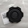 58531-2B500 Brake Master Cylinder Fluid Reservoir Cap FOR Hyundai ACCENT AZERA SANTA FE SONATA For KIA OPTIMA SORENTO SOU
