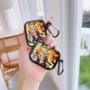 Cool Dragons Balls Case For Airpods Pro3 Pro 2 1 4 Pro2 3 Earphone Cases Cover