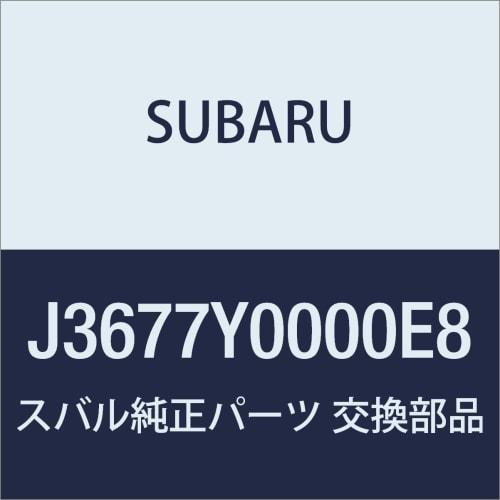 

Оригинальные детали SUBARU LEGACY OUTBACK [BS9G5LC/-5NC] Оригинальная пленка для ремонта цвета кузова E8 Dark Blue Pearl