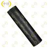 Zhongjing High-Density Sun Shade Net