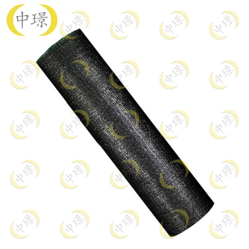 Zhongjing High-Density Sun Shade Net
