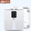 Xiangshan 8-Electrode Smart Body Fat Scale with Handle (CN Version)