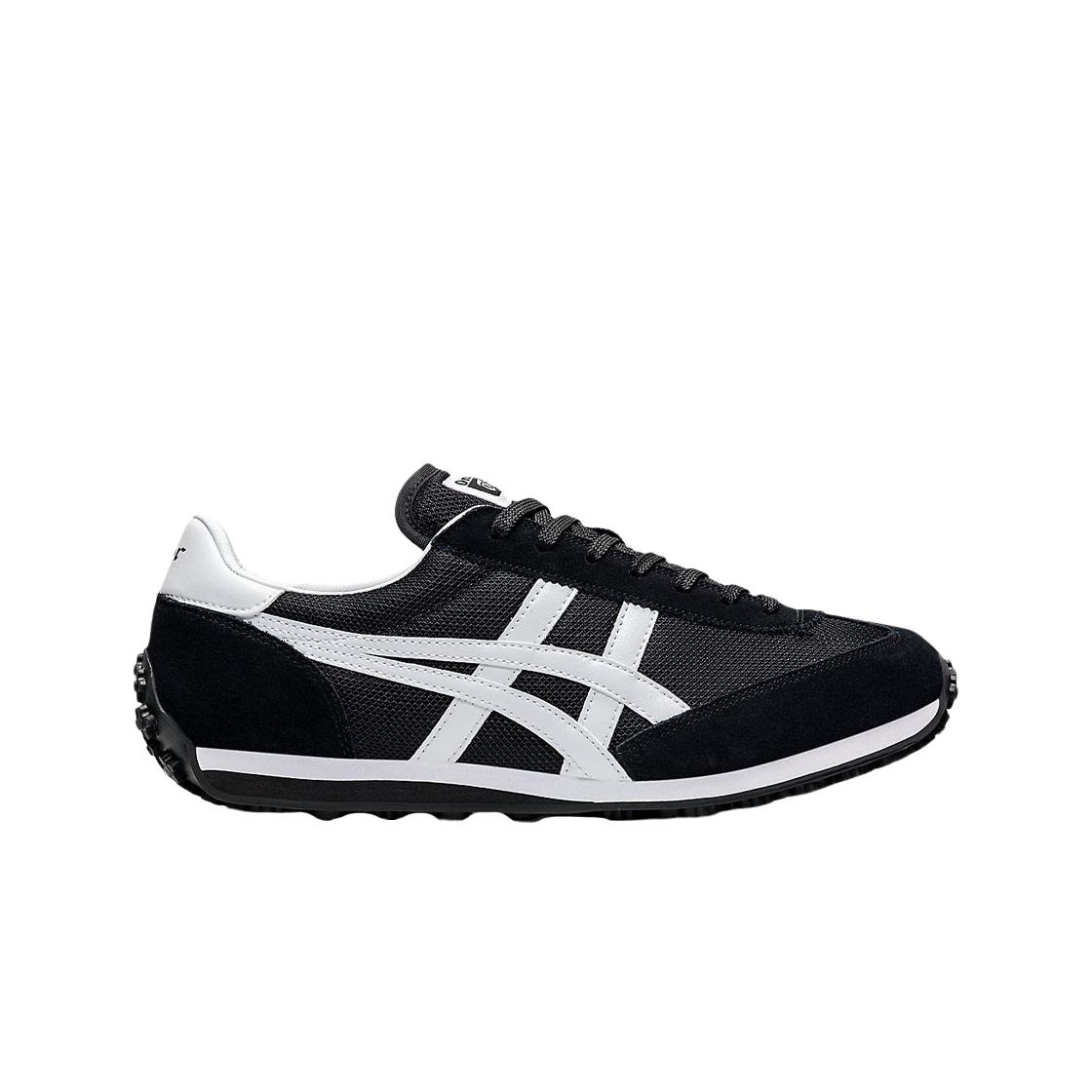 

Onitsuka Tiger Edr 78 Black White 280