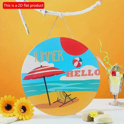 Dekor – Výrobky ze dřeva