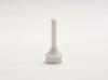 Trinity Ear Cleaner x x 15 1 piece MONODAS, approx. 2.6 2.6 cm,