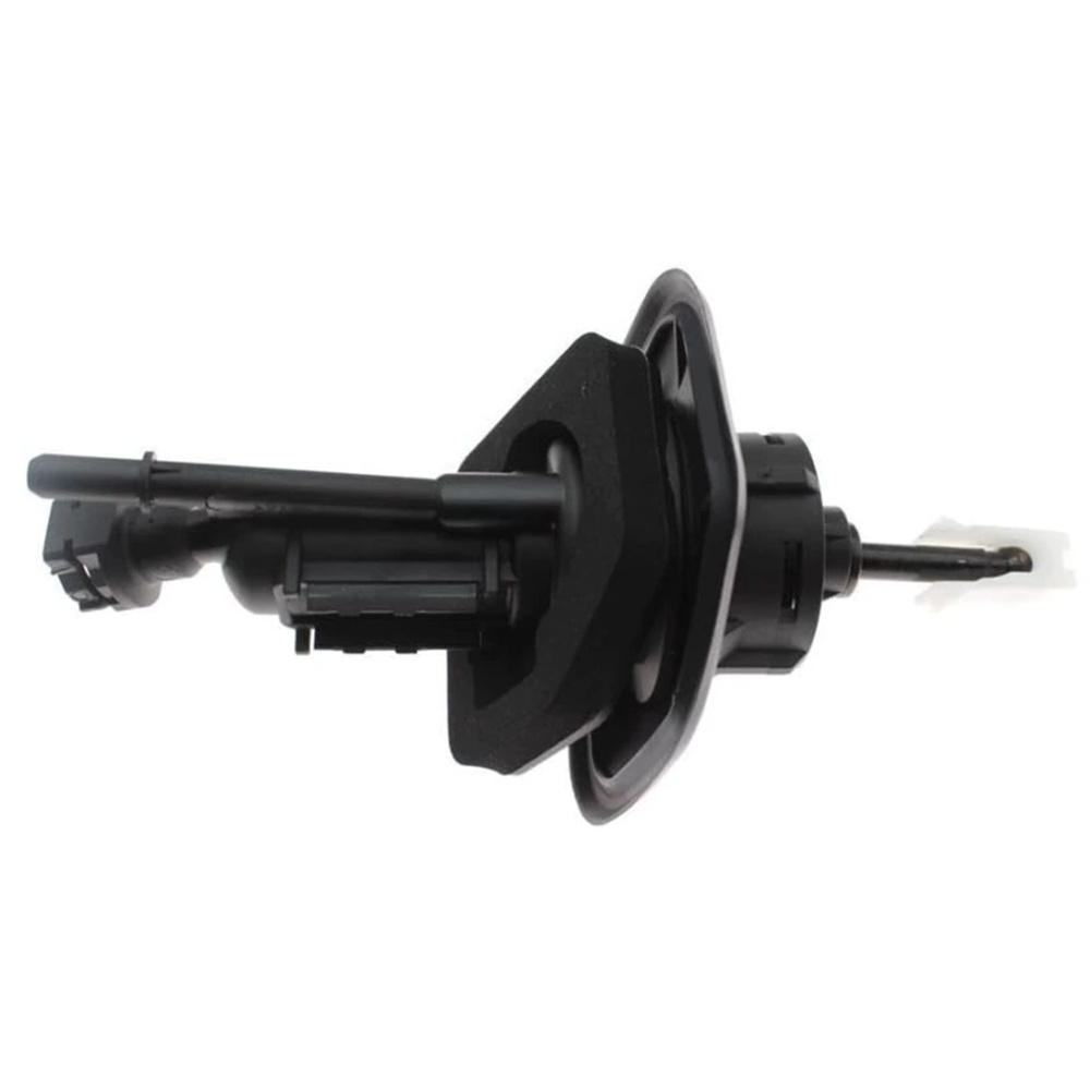 Главный цилиндр сцепления BP4K-41-400 для Ford/Mazda 3