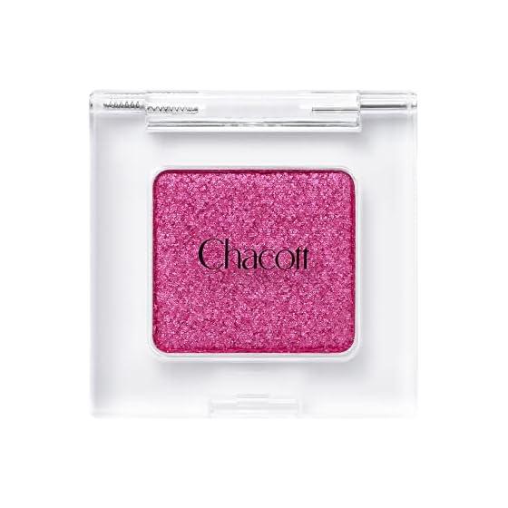 Chacott Multicolor variation metallic ME05