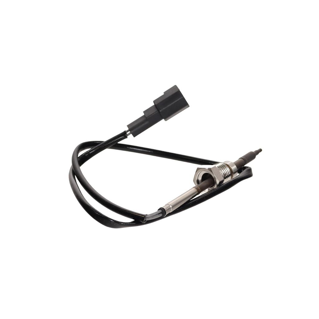 Ft12433 Fast Exhaust Gas Temperature Sensor