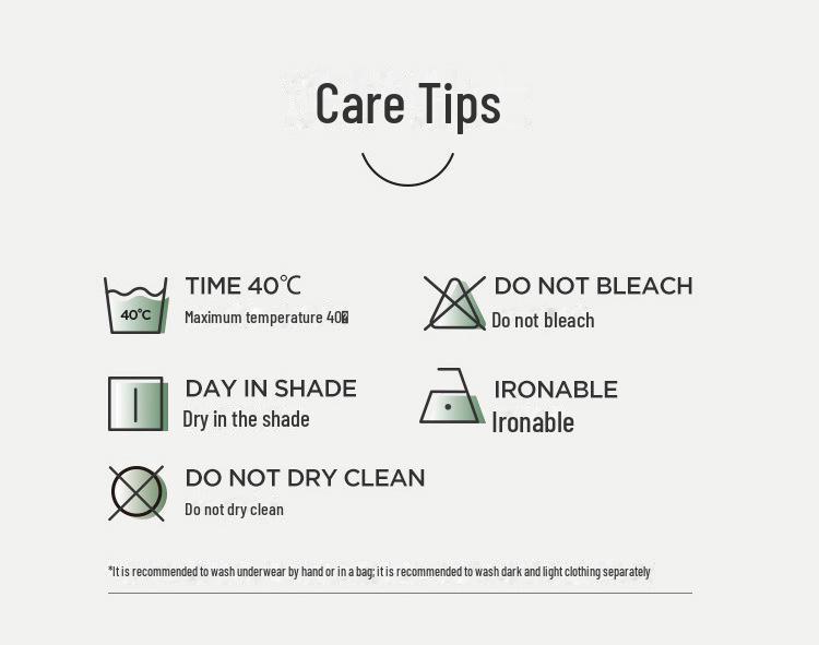 2025 Spring Girls' Cute Sweet Shirt: Full Print Large Lapel Casual Top