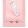 MERZY Heizbare Wimpernzange