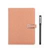 Stylist Design Drawing Handwriting Book  Sync Notebook Smart Pen Digital Notebook Smart Notebook With App Software  Smart Pen