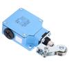 BERM Limit Switch  Automatic Reset Travel Switch with Adjustable Rotating Lever Arm