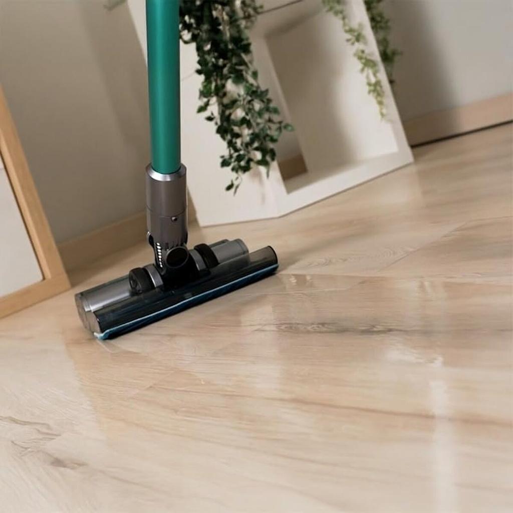 Stick Vacuum Cleaner UFESA 81406211