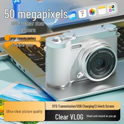 Fotografía – Cámaras digitales