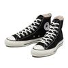 Converse Canvas All Star J Hi 32067961 Black