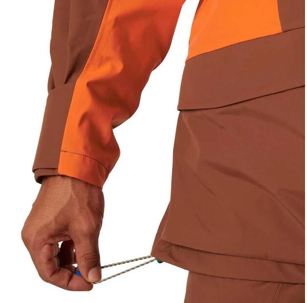 Helly Hansen Куртка Sogn Evo Shell