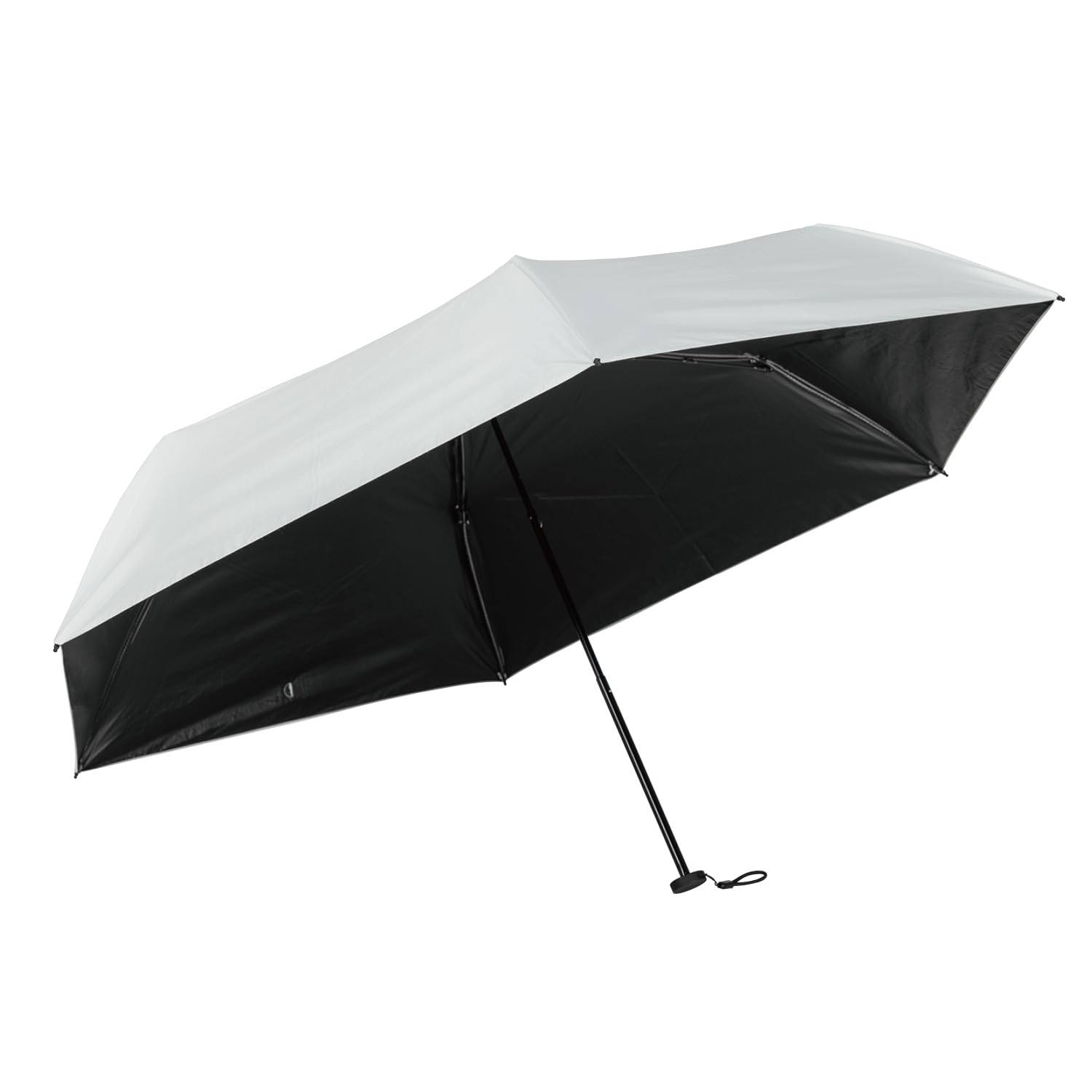 

BUNDOK Folding Leisure Umbrella BD-6