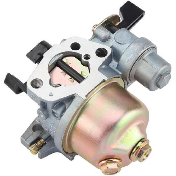 208cc CRX210 Gas Engine Carburetor Carb
